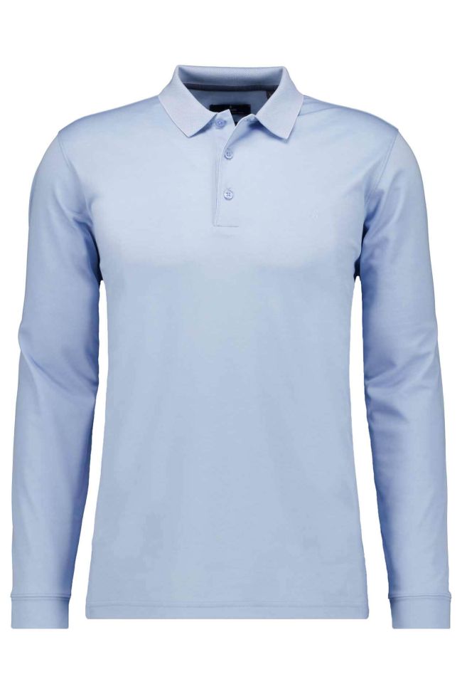 Polo Ragman Regular KE-RAGMAN-5444091-074