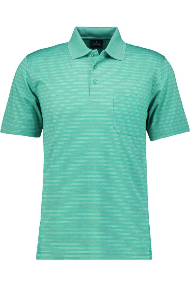 Polo shirt Ragman Classic KE-RAGMAN-5455391-331