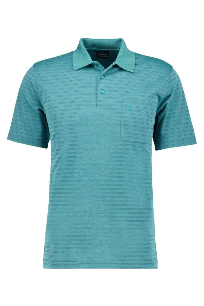Polo Ragman Classic KE-RAGMAN-5455391-340
