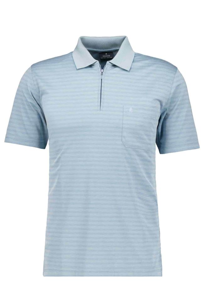 Polo Ragman Classic KE-RAGMAN-5455392-320