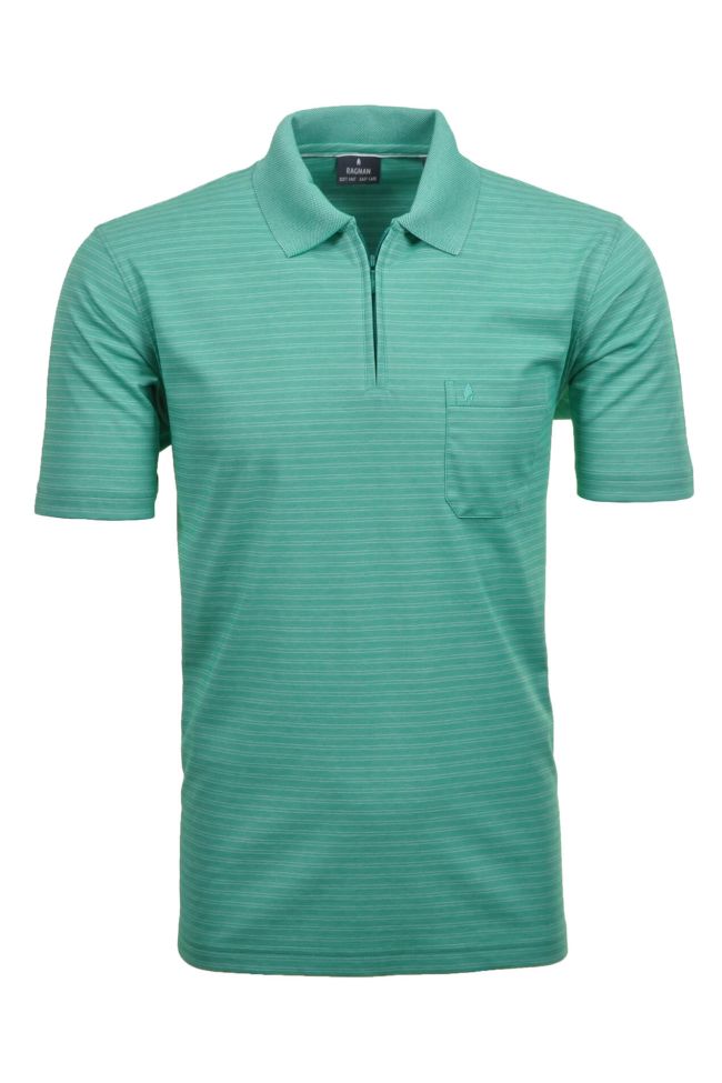Polo Ragman Classic KE-RAGMAN-5455392-331