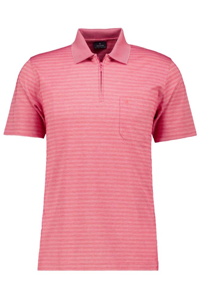 Polo Ragman Classic KE-RAGMAN-5455392-610