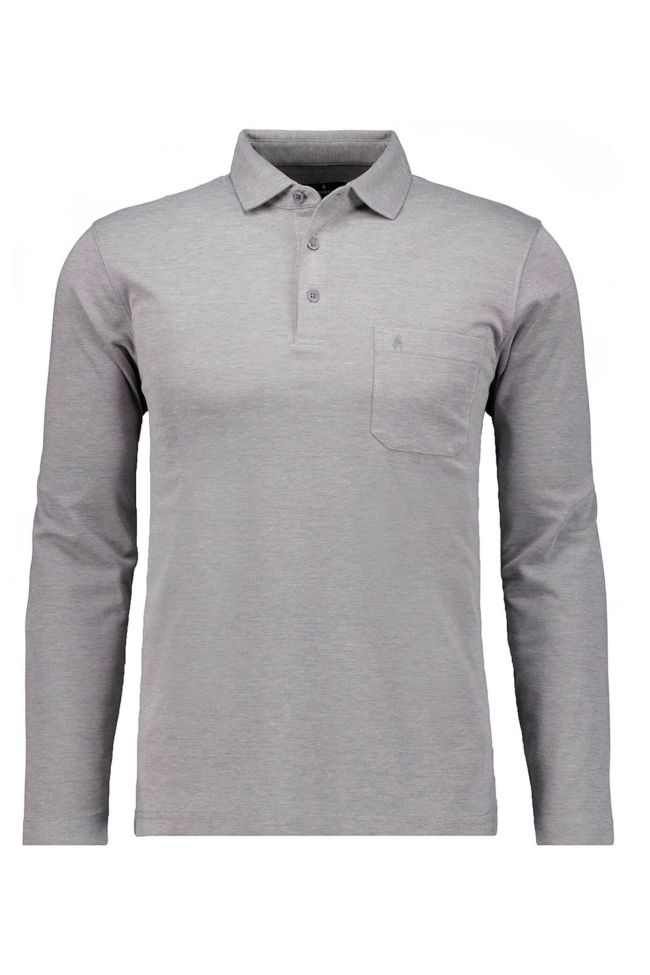 Polo shirt Ragman Classic KE-RAGMAN-5488090-023