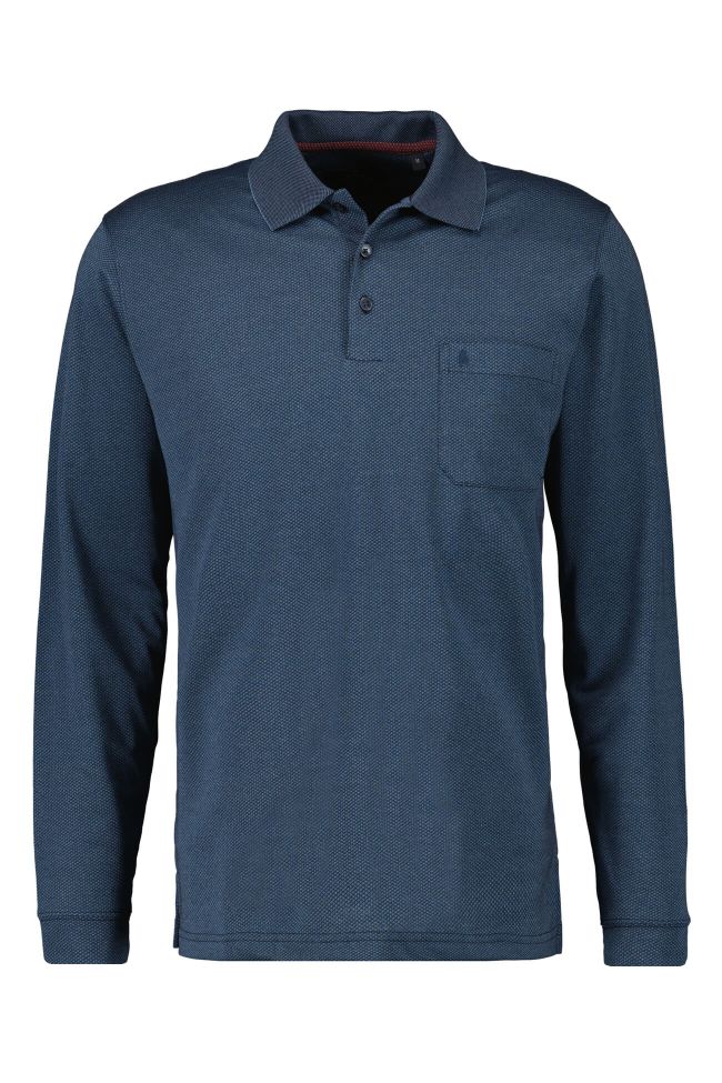 Polo Ragman Classic KE-RAGMAN-5493691-070