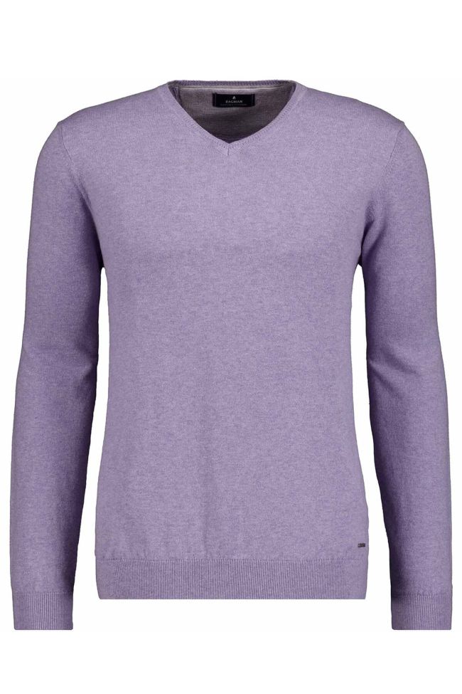 Knitwear Ragman Classic RAGMAN-742457-498