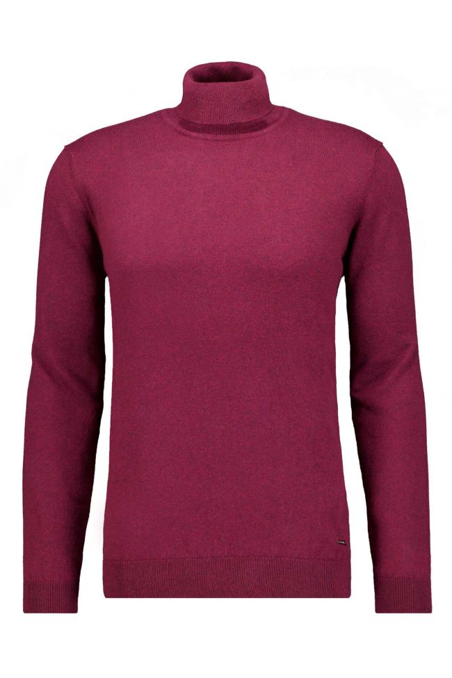 Knitwear Ragman Classic KE-RAGMAN-742470-696