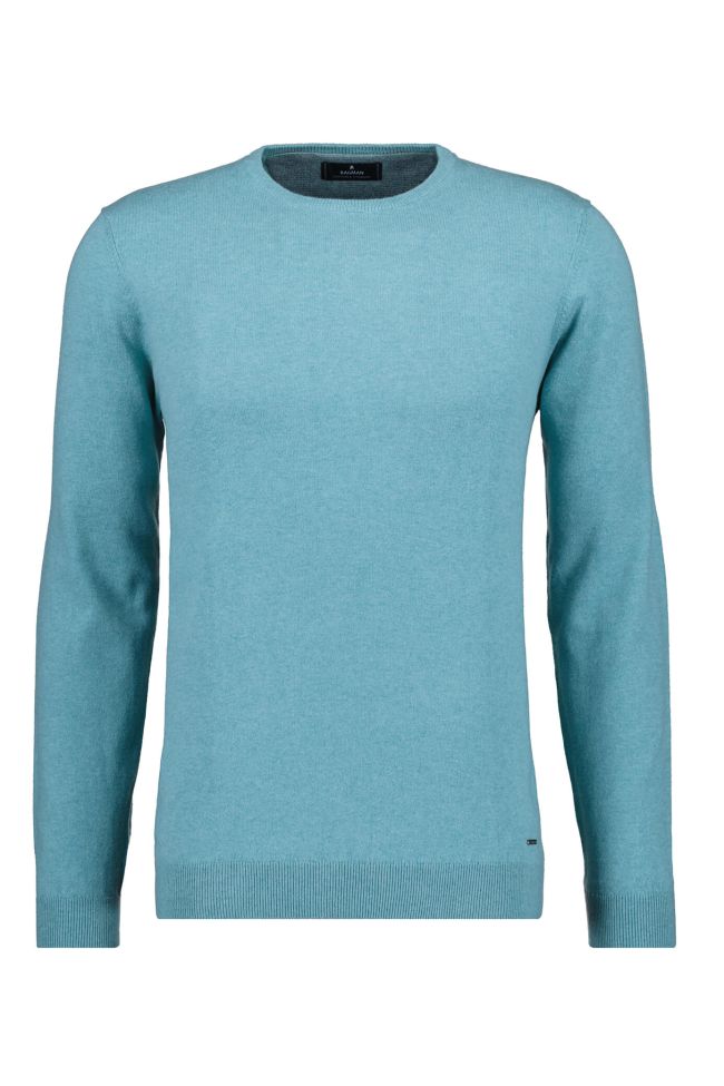 Knitwear Ragman Classic KE-RAGMAN-742480-320