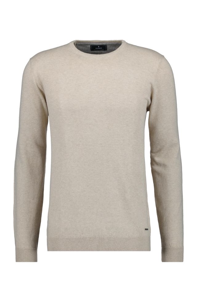 Pull Ragman Classic KE-RAGMAN-742480-820