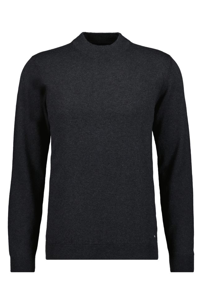 Strickwaren Ragman Classic KE-RAGMAN-745361-019