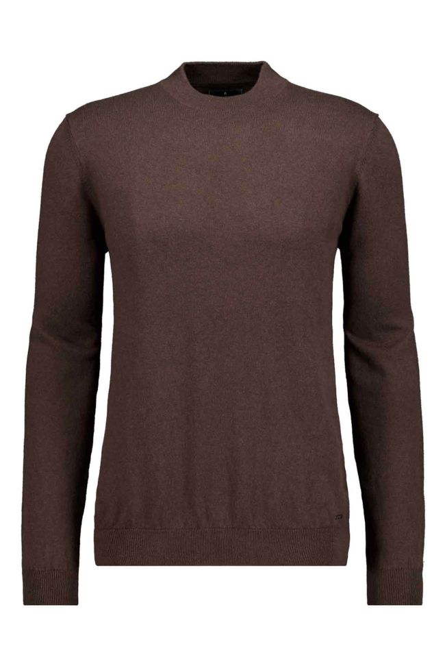 Jersey Ragman Classic KE-RAGMAN-745361-080