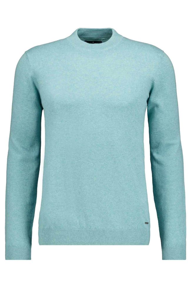Pull Ragman Classic KE-RAGMAN-745361-320
