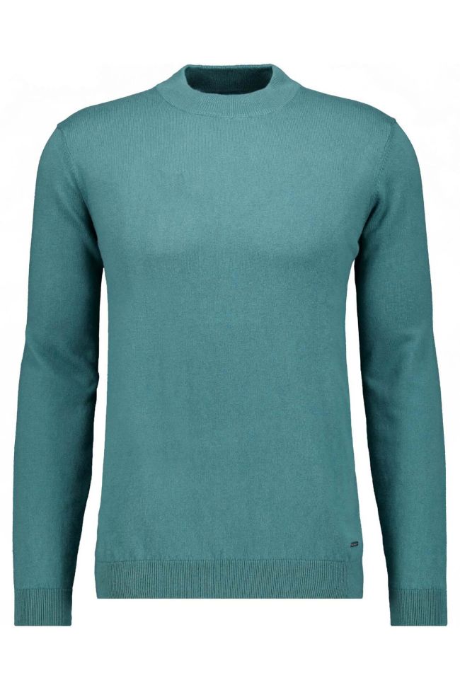 Knitwear Ragman Classic KE-RAGMAN-745361-382