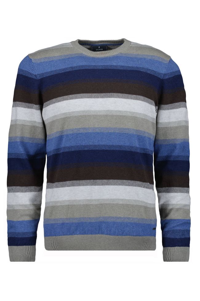 Jersey Ragman Regular KE-RAGMAN-745581-850
