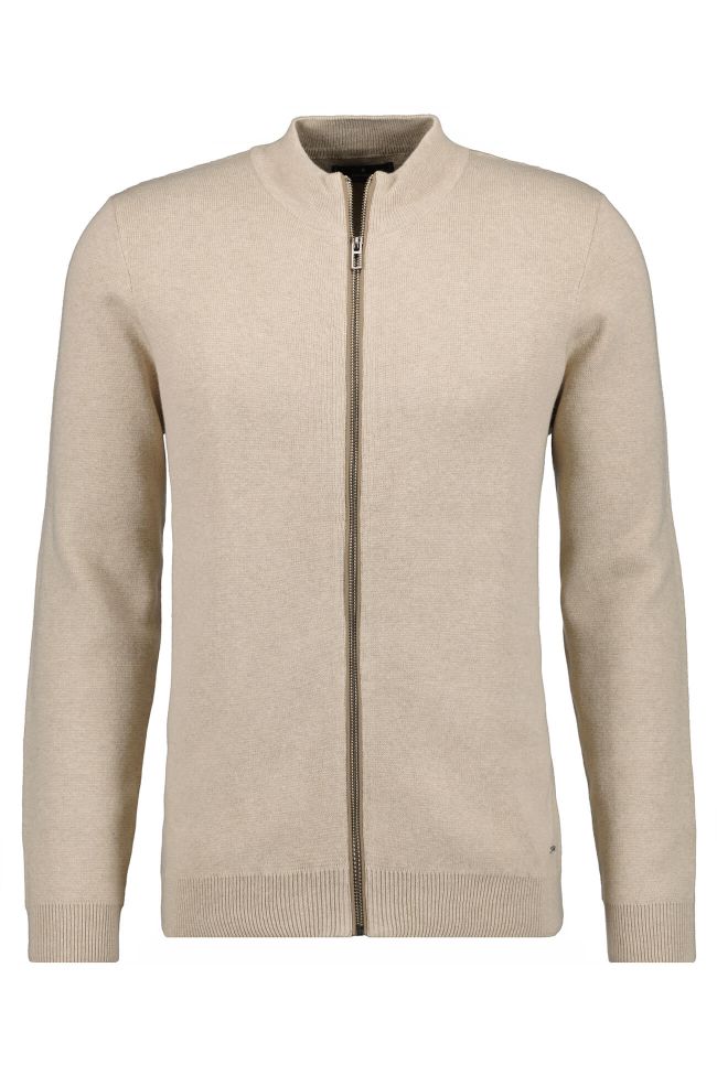 Ragman Classic KE-RAGMAN-746295-082
