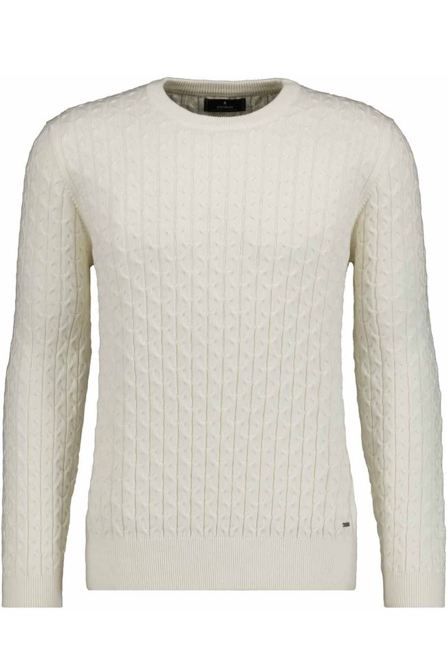 Strickwaren Ragman Classic KE-RAGMAN-746380-003