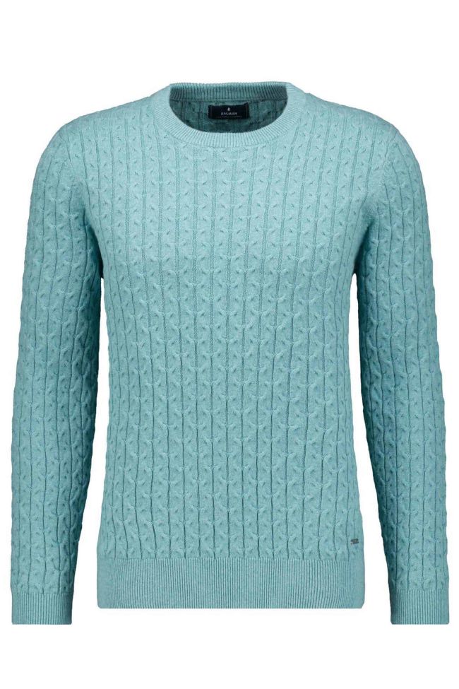 Strickwaren Ragman Regular KE-RAGMAN-746380-320