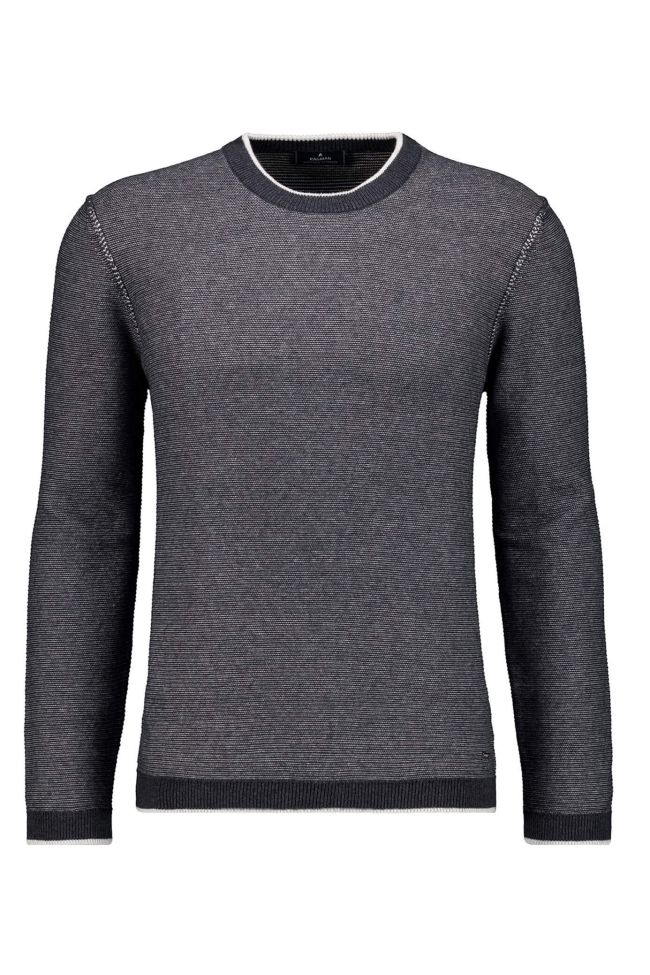 Knitwear Ragman Classic KE-RAGMAN-746480-019
