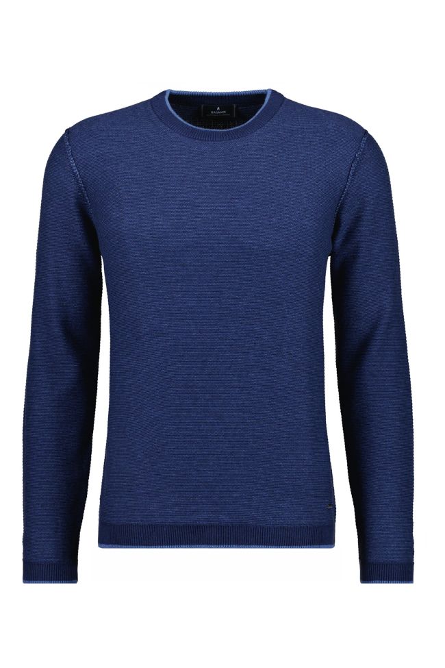 Knitwear Ragman Classic KE-RAGMAN-746480-070
