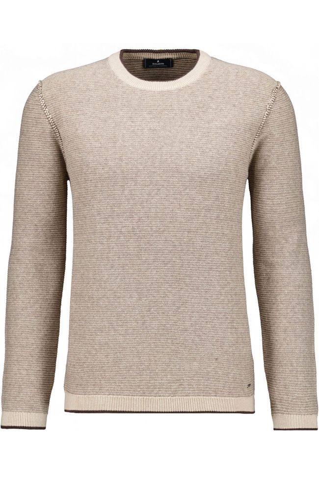 Jersey Ragman Classic KE-RAGMAN-746480-820
