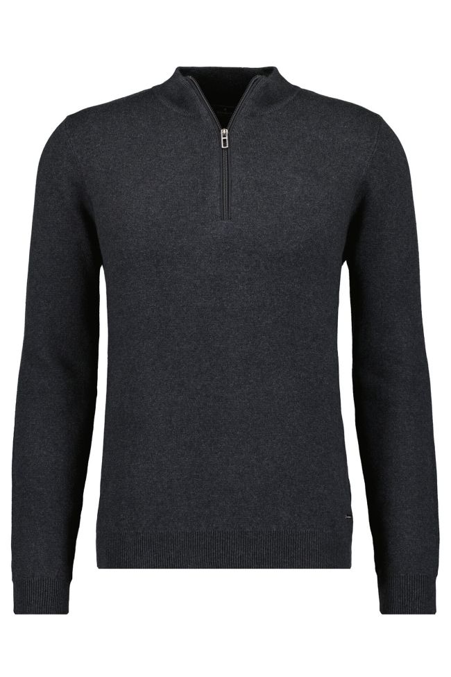 Knitwear Ragman Classic KE-RAGMAN-746760-019