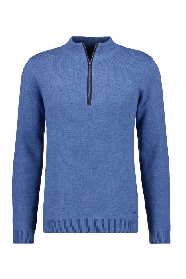 Pull Ragman Classic KE-RAGMAN-746760-073