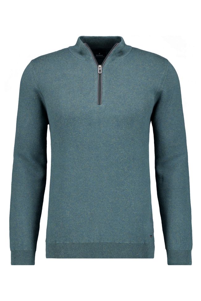 Strickwaren Ragman Classic KE-RAGMAN-746760-357