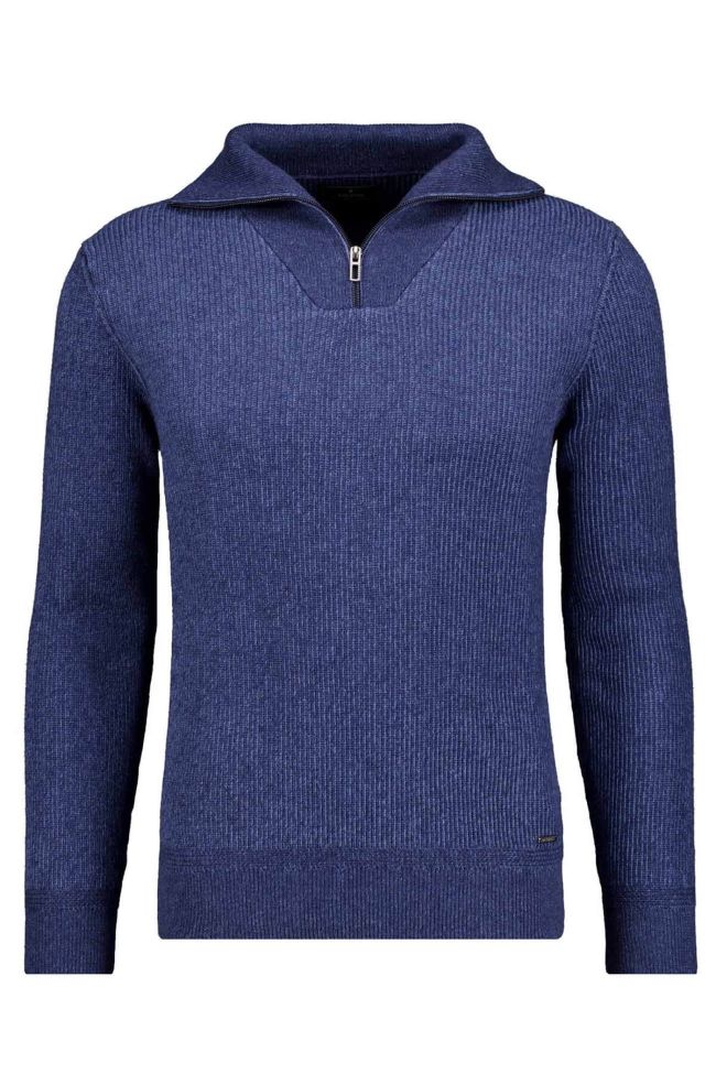 Knitwear Ragman Classic KE-RAGMAN-746862-070