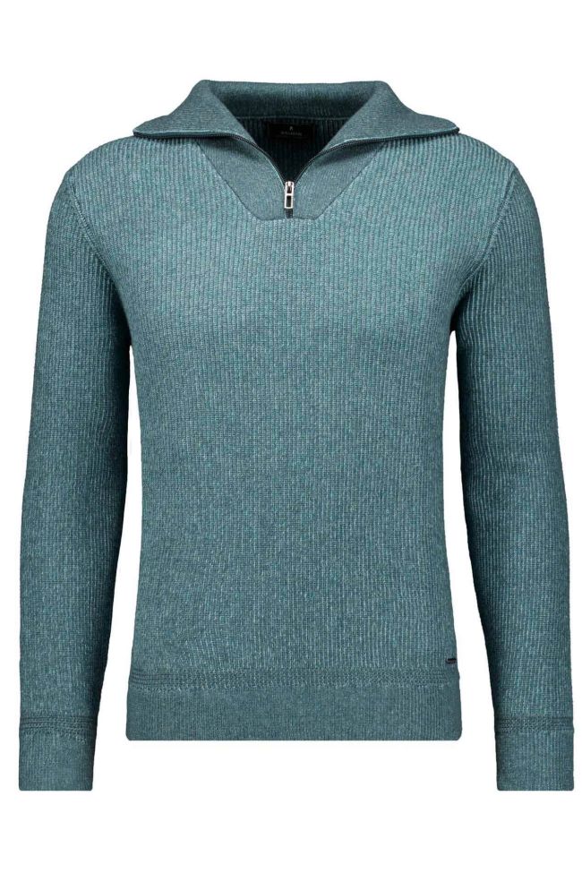 Knitwear Ragman Classic KE-RAGMAN-746862-357