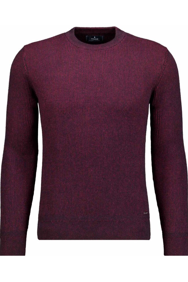 Strickwaren Ragman Classic KE-RAGMAN-746880-009