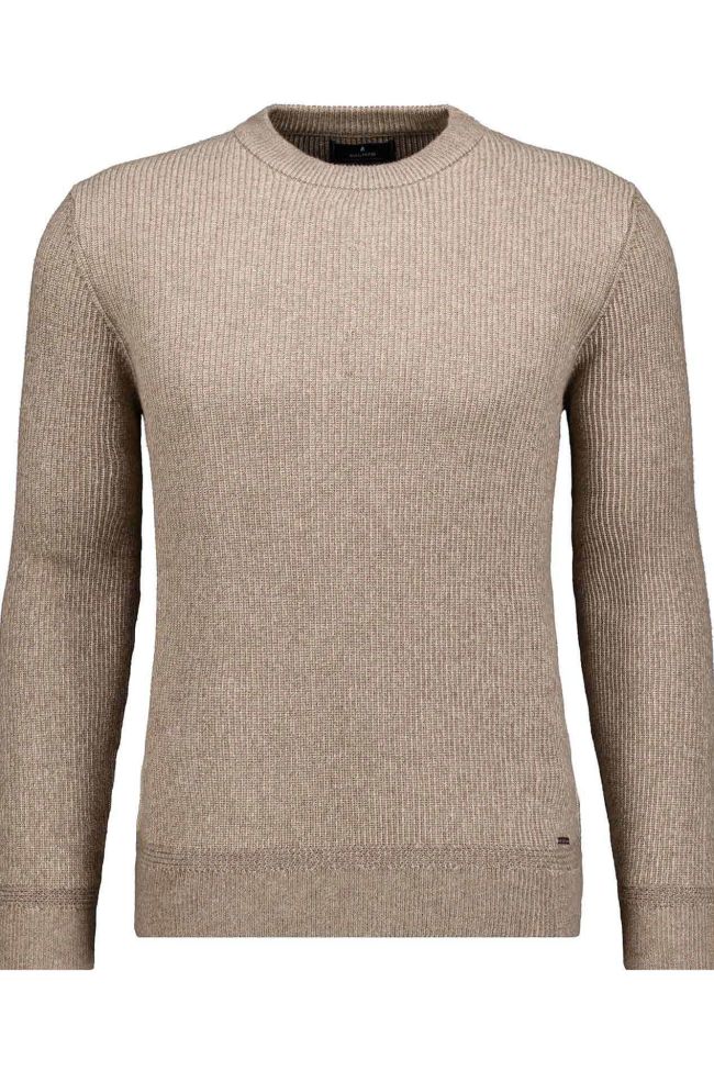 Pull Ragman Classic KE-RAGMAN-746880-084