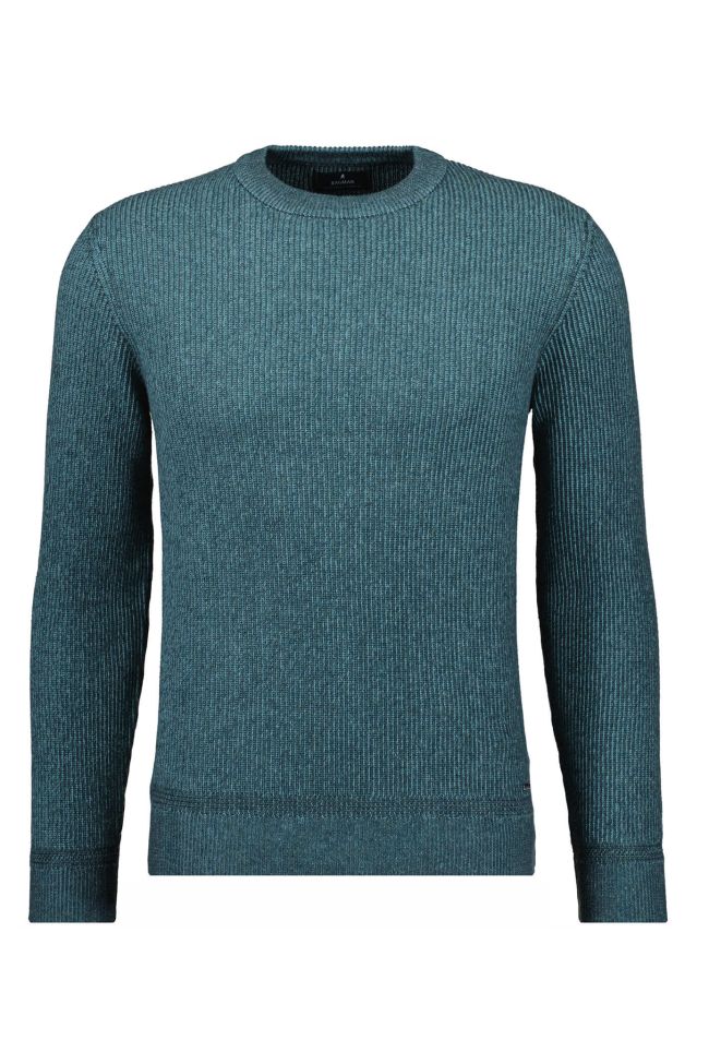 Knitwear Ragman Classic KE-RAGMAN-746880-357