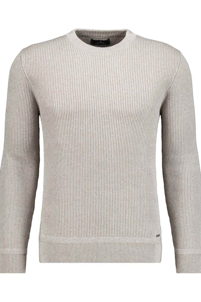 Jersey Ragman Classic KE-RAGMAN-746880-850