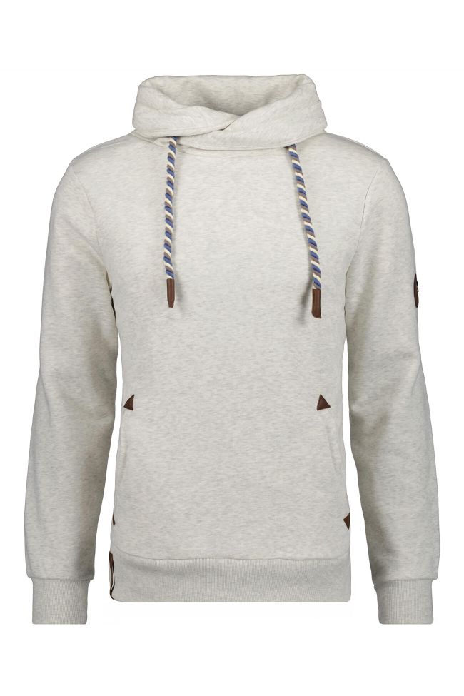 Knitwear Ragman Classic KE-RAGMAN-809072-012