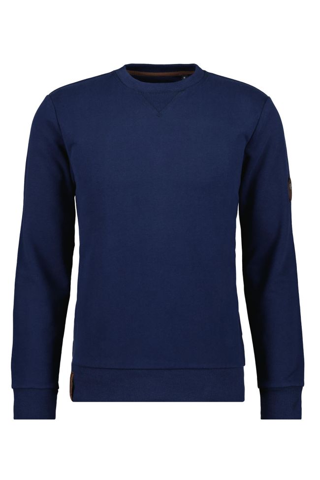 Strickwaren Ragman Classic KE-RAGMAN-809580-711