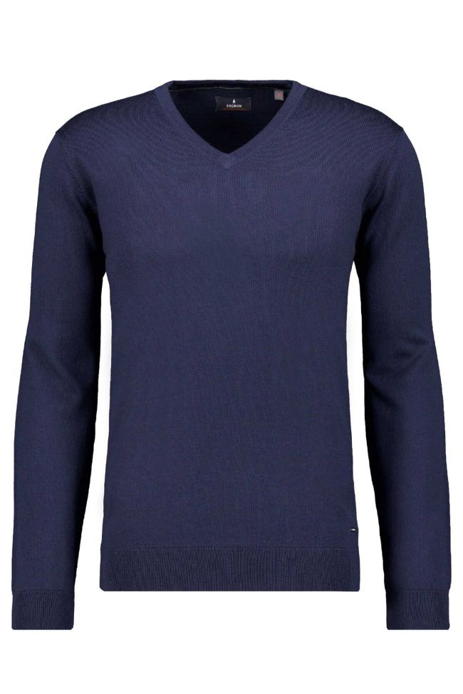 Strickwaren Ragman Classic KE-RAGMAN-8811157-070