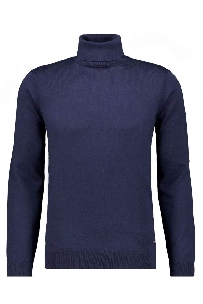 Strickwaren Ragman Classic KE-RAGMAN-8811170-070