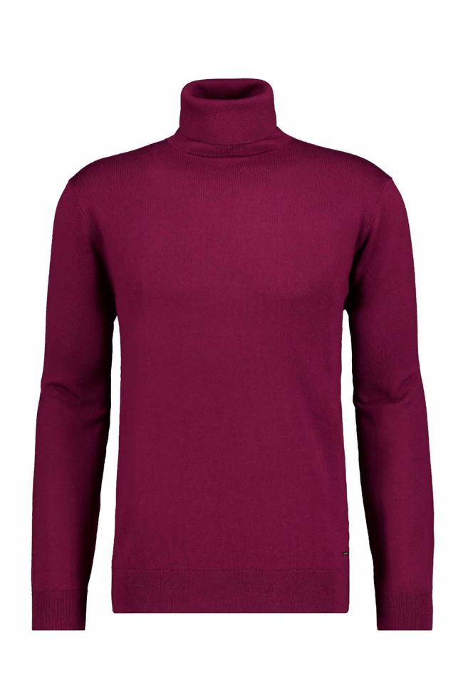 Knitwear Ragman Classic KE-RAGMAN-8811170-696