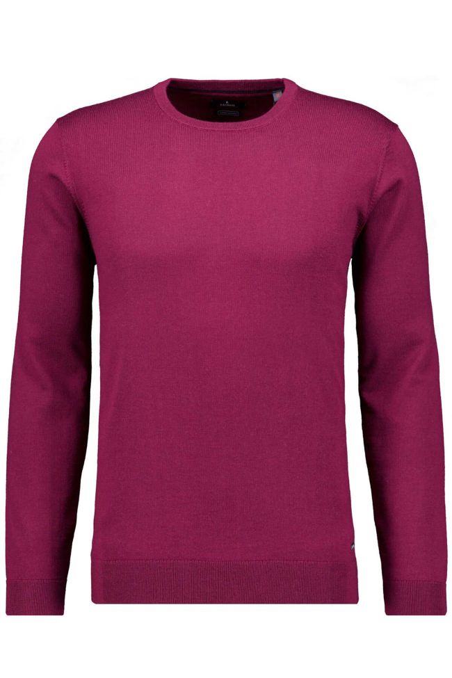 Knitwear Ragman Classic KE-RAGMAN-8811180-696