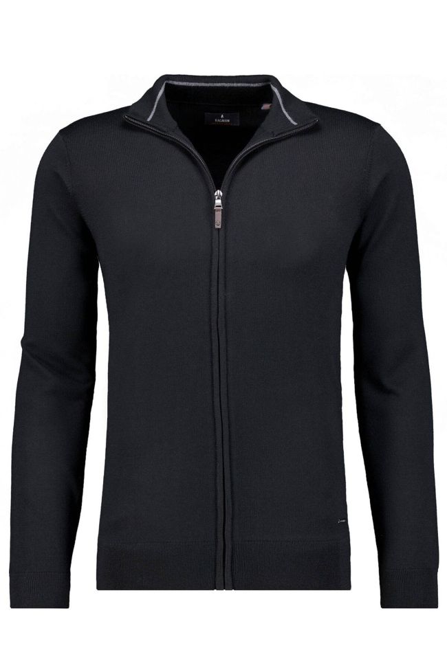 Ragman Classic KE-RAGMAN-8811195-009