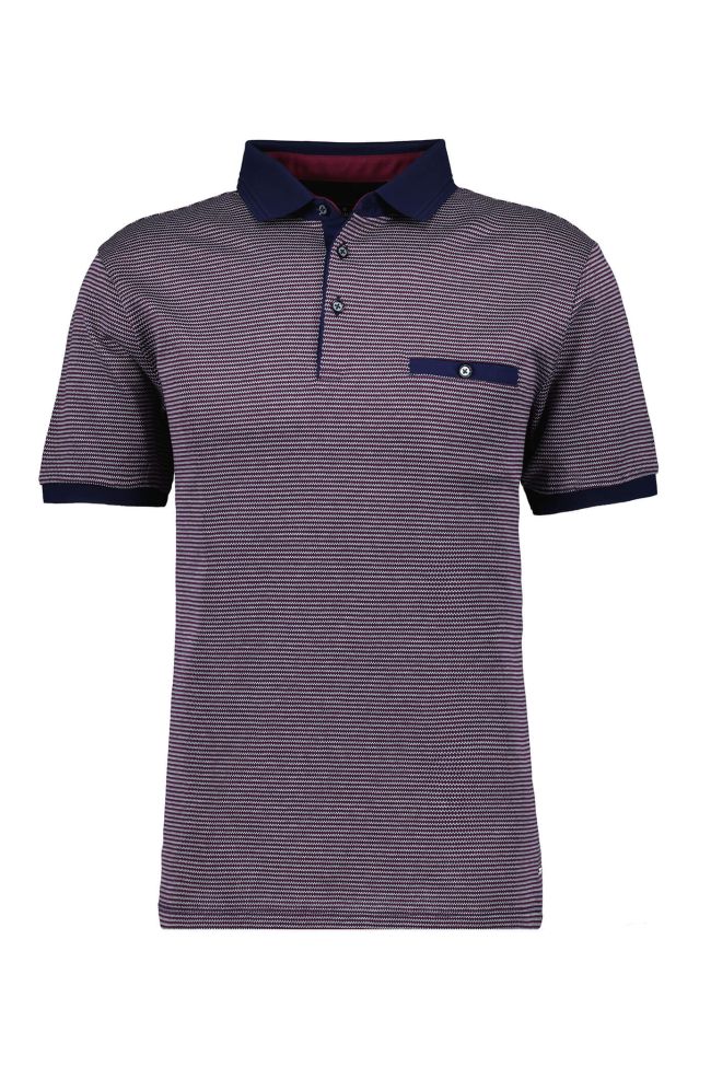 Polo Ragman Classic KE-RAGMAN-920393-480