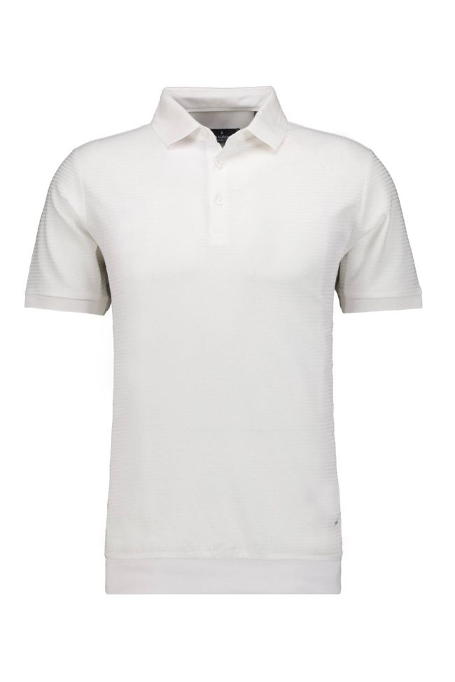 Polo Ragman Classic RAGMAN-9208691-006