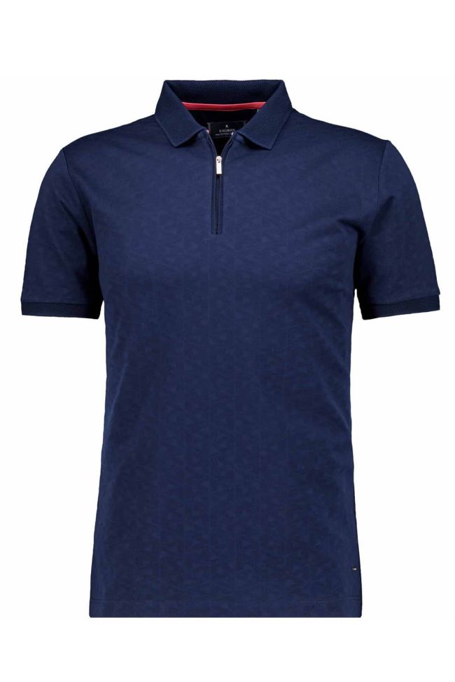 Poloshirt Ragman Classic KE-RAGMAN-9208792-070