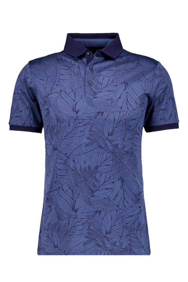 Polo Ragman Classic KE-RAGMAN-9208894-726