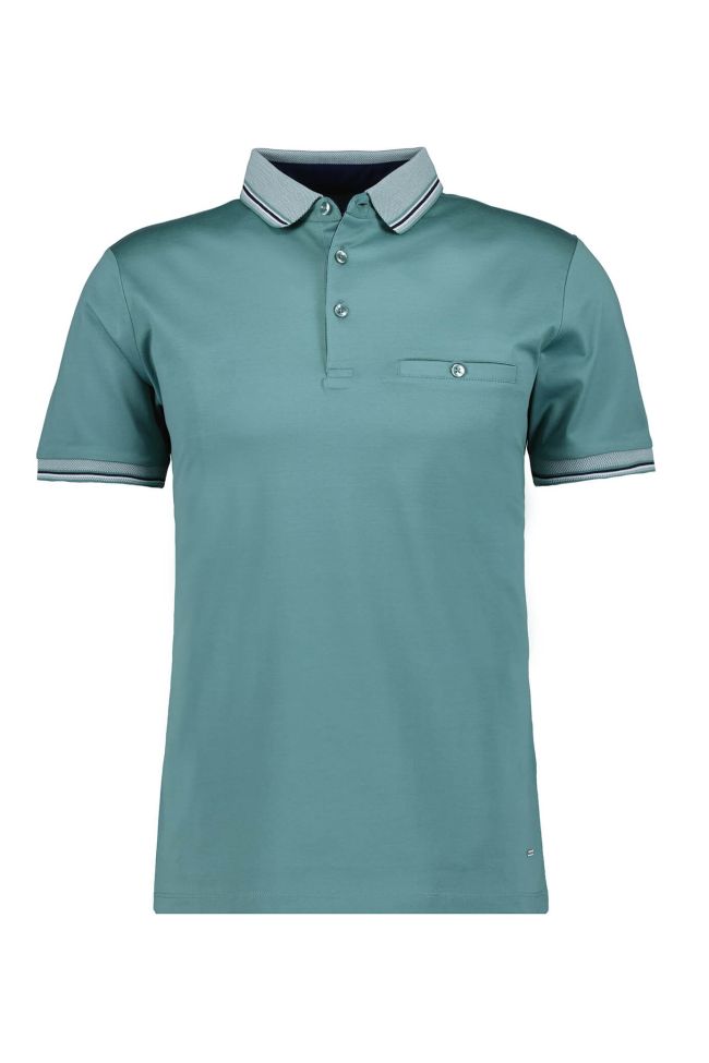 Poloshirt Ragman Classic KE-RAGMAN-926291-320