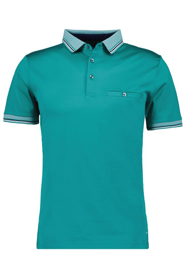 Polo Ragman Classic KE-RAGMAN-926291-378