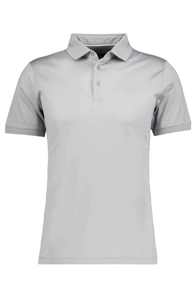 Polo Ragman Classic KE-RAGMAN-926293-020