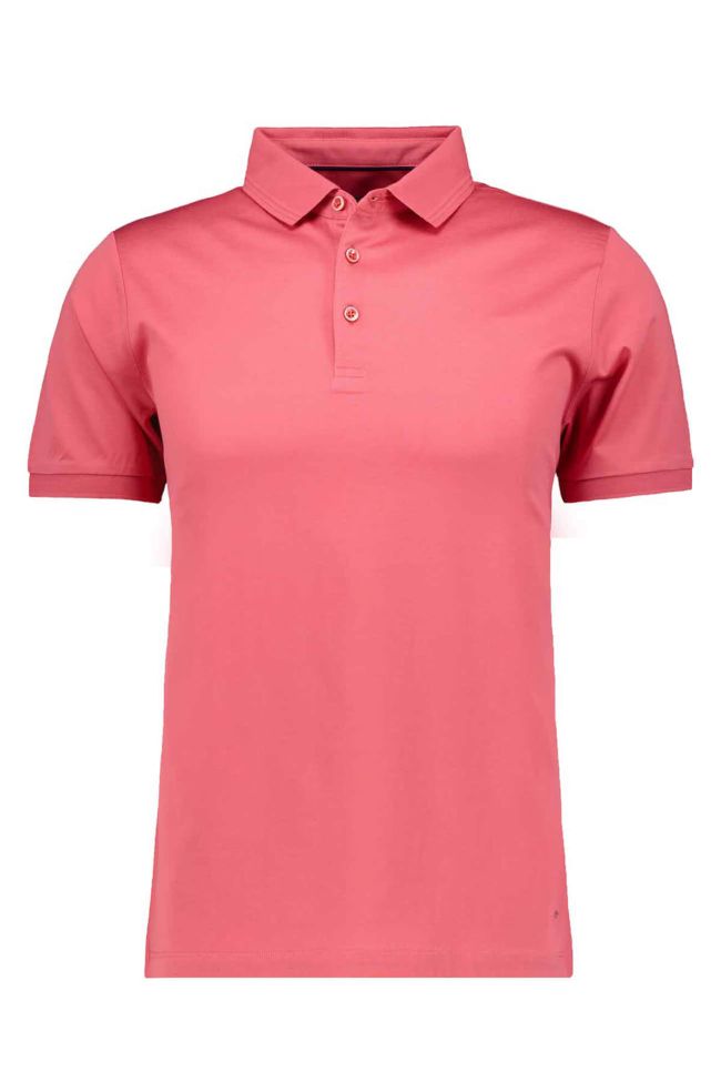 Polo Ragman Classic KE-RAGMAN-926293-694