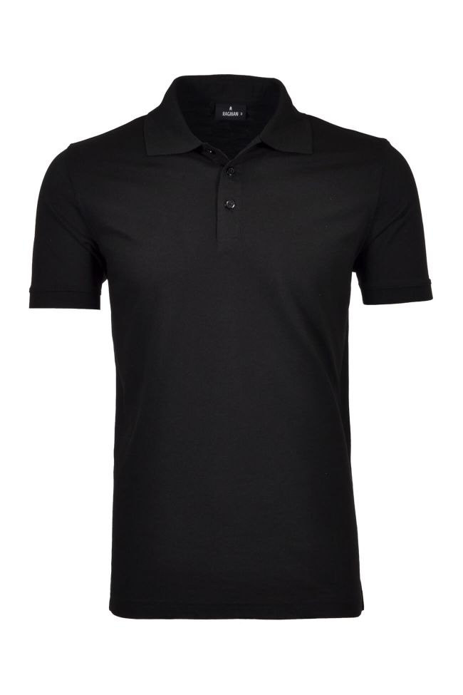 Polo shirt Ragman Classic KE-RAGMAN-CO542091-009