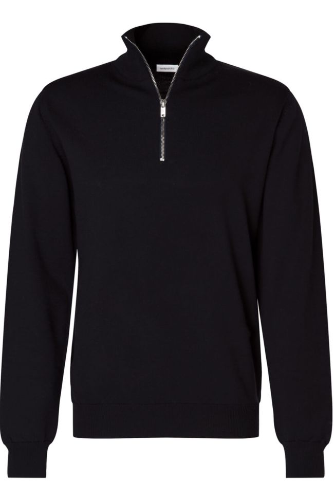 Knitwear Seidensticker Classic KE-SEIDENSTICKER-01142980-19
