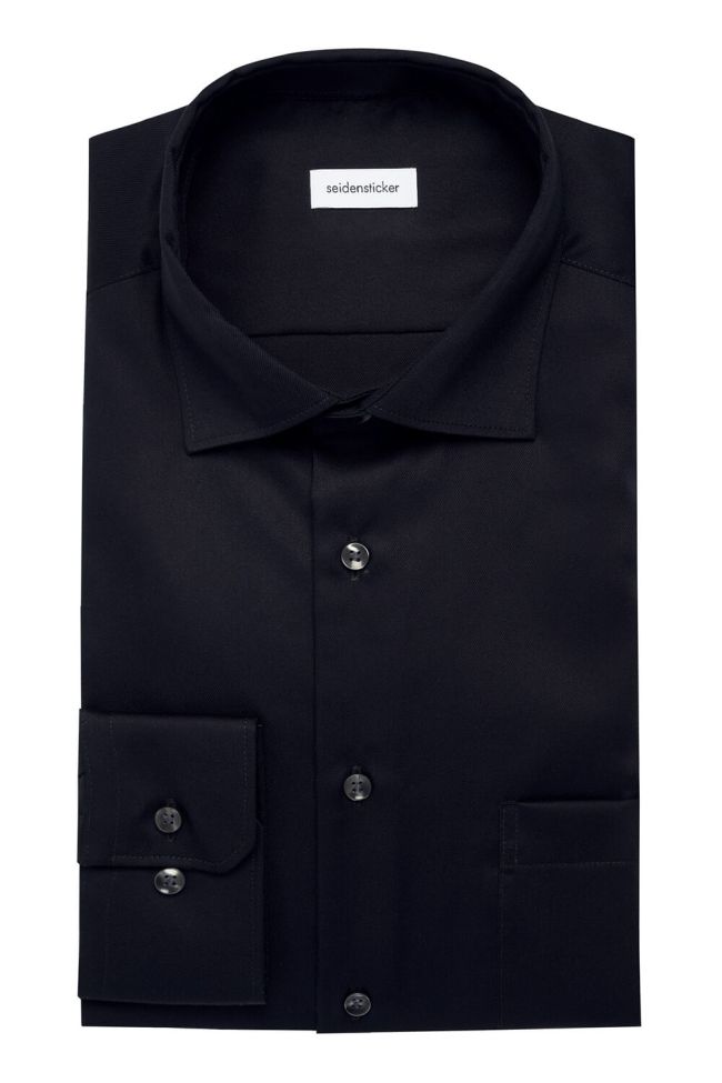 Shirt no iron Seidensticker Regular KE-SEIDENSTICKER-01143510-39